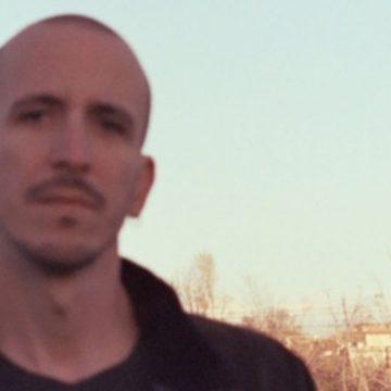 Sanremo 2022 chi è Giovanni Truppi