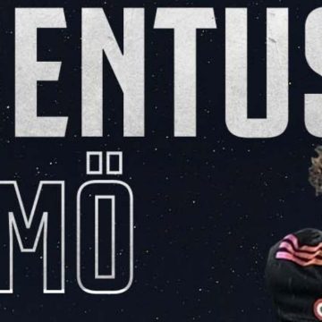 Champions League Juve Malmoe dove vederla Champions League Juve Malmoe dove vederla