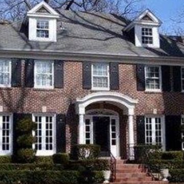 mamma ho perso l'aereo casa in affitto mamma ho perso l'aereo casa in affitto