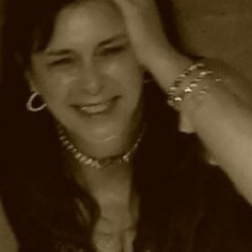 Chi è Evelina Nazzari