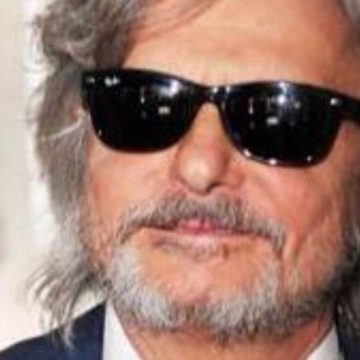 Massimo Ferrero patrimonio Massimo Ferrero patrimonio