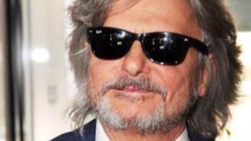 Massimo Ferrero patrimonio Massimo Ferrero patrimonio