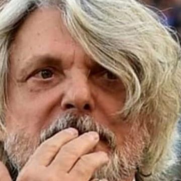 Massimo Ferrero carcere Massimo Ferrero carcere