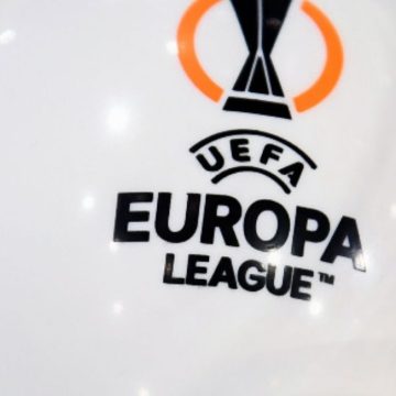 Sorteggi Europa League