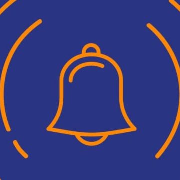 Allerta meteo Napoli scuole chiuse Allerta meteo Napoli scuole chiuse