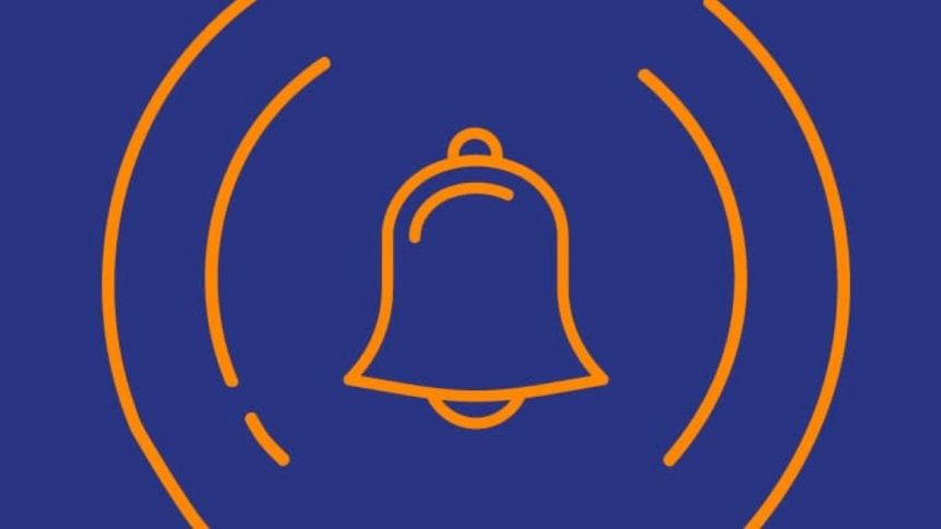 Allerta meteo Napoli scuole chiuse