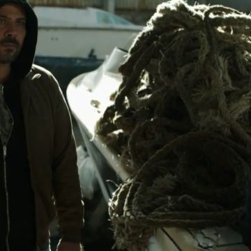 Gomorra 5 episodi 5 e 6 anticipazioni Gomorra 5 episodi 5 e 6 anticipazioni