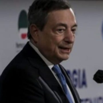 Proroga stato di emergenza Proroga stato di emergenza