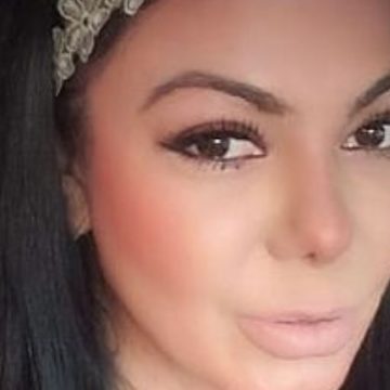 Tania Mendoza chi era Tania Mendoza chi era