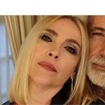 Jalisse Sanremo Jalisse Sanremo