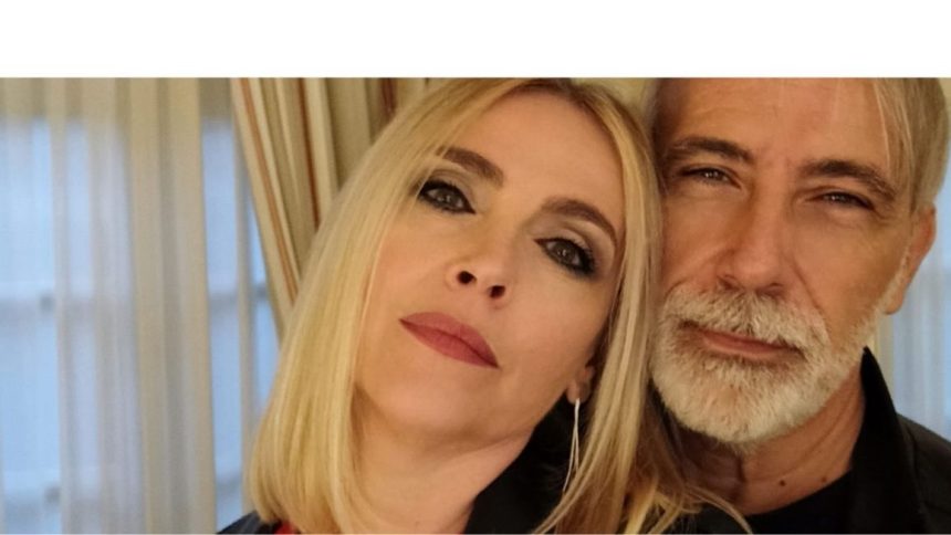 Jalisse Sanremo Jalisse Sanremo