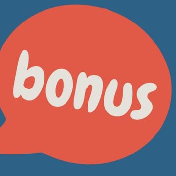 Bonus Natale 2021 Bonus Natale 2021