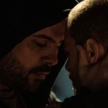 Gomorra 5 episodi 7 e 8 Gomorra 5 episodi 7 e 8