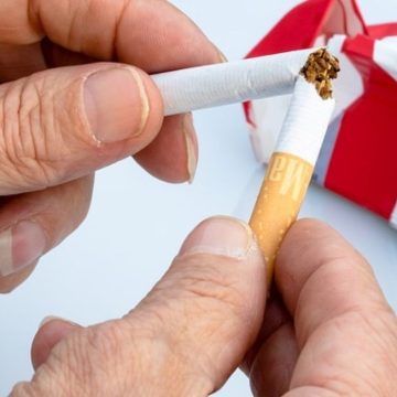 Nuova Zelanda fumo Nuova Zelanda fumo