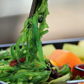 Ragazzo morto Napoli sushi Ragazzo morto Napoli sushi