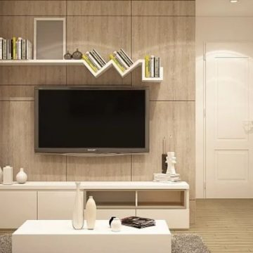 Bonus mobili 2022 come funziona