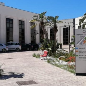 Denise Pipitone news