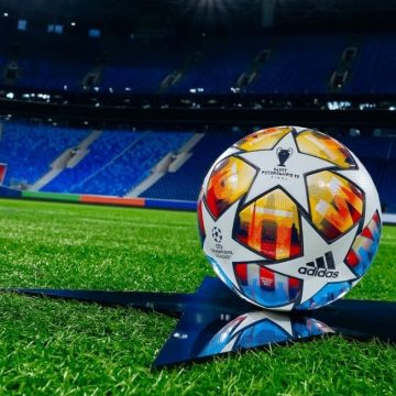 Sorteggi Champions e Europa League: quando e dove vederli Sorteggi Champions e Europa League: quando e dove vederli