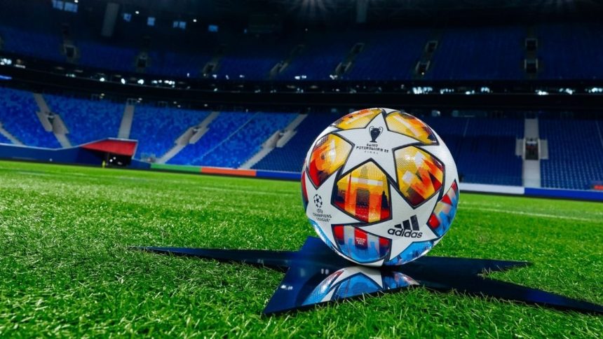 Sorteggi Champions e Europa League: quando e dove vederli Sorteggi Champions e Europa League: quando e dove vederli