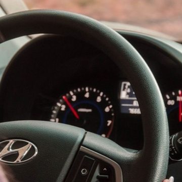 Biella patente Biella patente