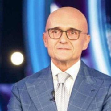 Grande Fratello vip nuovi ingressi Grande Fratello vip nuovi ingressi