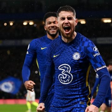 Covid Premier League Covid Premier League