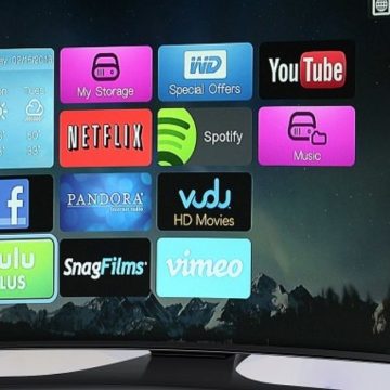 Bonus tv rottamazione