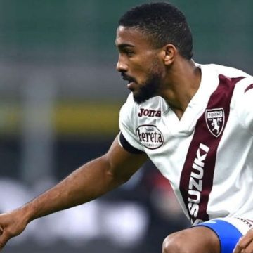 Bremer Milan Bremer Milan