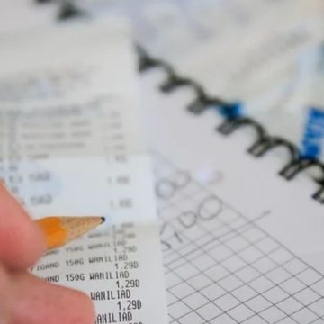 Regime forfettario 2022 novità