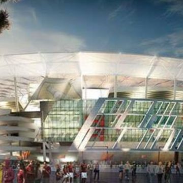 Stadio Roma Stadio Roma