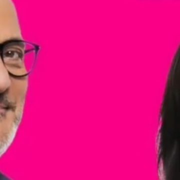 Tutta colpa di Freud, la serie Tutta colpa di Freud, la serie