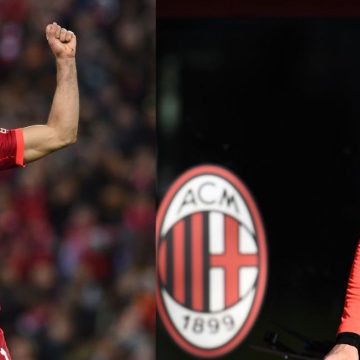 Champions League, Milan Liverpool dove vederla Champions League, Milan Liverpool dove vederla