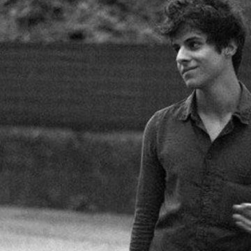 Michele Merlo morte Michele Merlo morte