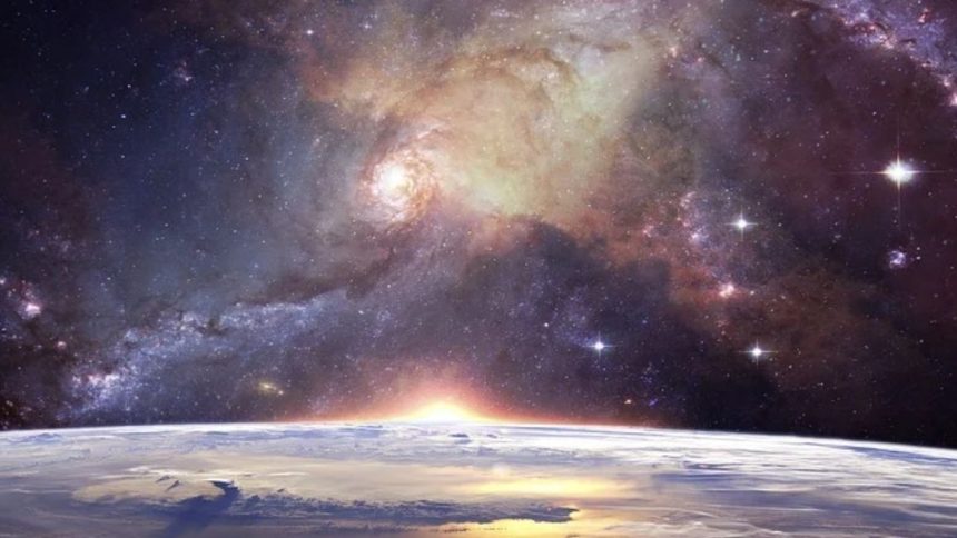 Nasa Psyche Nasa Psyche