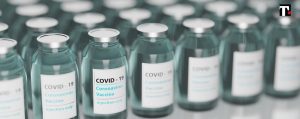 Covid, nuovi vaccini