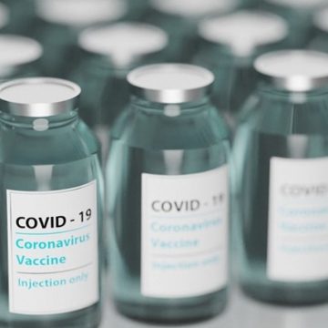 Covid, nuovi vaccini