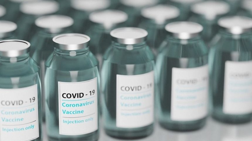 Covid, nuovi vaccini