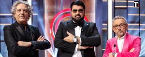 Masterchef Italia 11 inizio