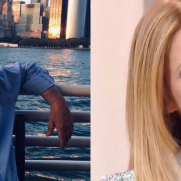 Giancarlo Magalli condannato Giancarlo Magalli condannato