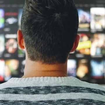 Cosa vedere in tv a Natale e Santo Stefano Cosa vedere in tv a Natale e Santo Stefano