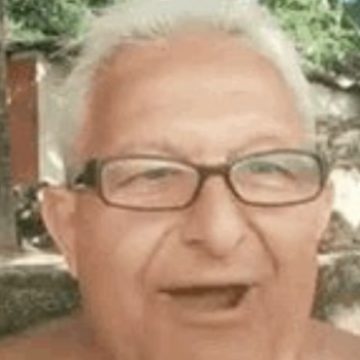 Mauro da Mantova morto