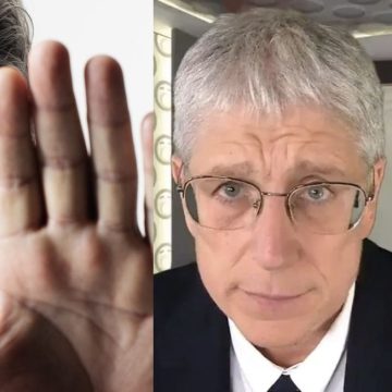 programmi sospesi mediaset programmi sospesi mediaset