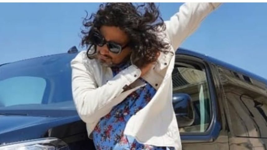 Alessandro Borghese 4 ristoranti quando inizia Alessandro Borghese 4 ristoranti quando inizia