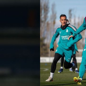 Champions League, Inter Real Madrid dove vederla Champions League, Inter Real Madrid dove vederla