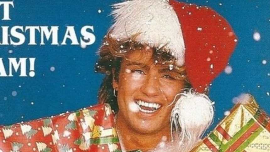 Whamageddon, cos'è Whamageddon, cos'è