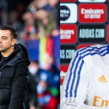 Liga, il Barcellona frena Liga, il Barcellona frena