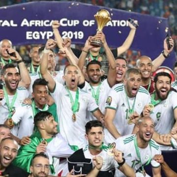 Coppa d'Africa cancellata Coppa d'Africa cancellata