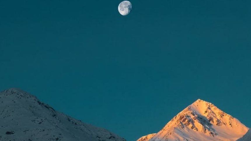 Cos’è il solstizio d’inverno Cos’è il solstizio d’inverno