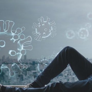 Quarantena per chi ha la terza dose