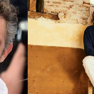 chi sono gli ex di monica bellucci chi sono gli ex di monica bellucci